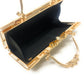 Marilyn  Evening Clutch