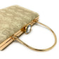 Snake Evening Clutch