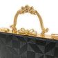 Marilyn  Evening Clutch