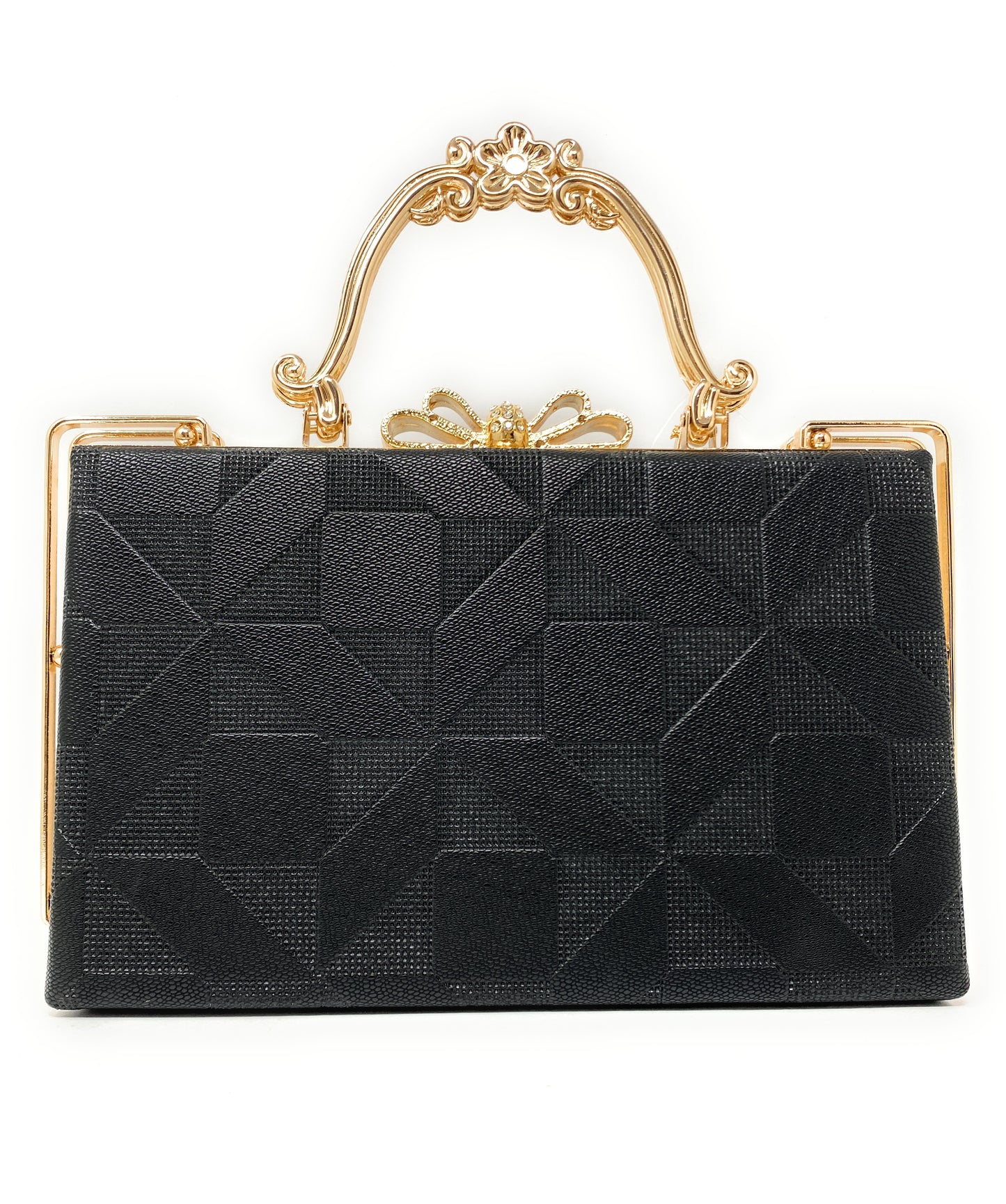 Marilyn  Evening Clutch