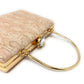 Snake Evening Clutch