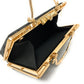 Marilyn  Evening Clutch