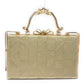 Marilyn  Evening Clutch